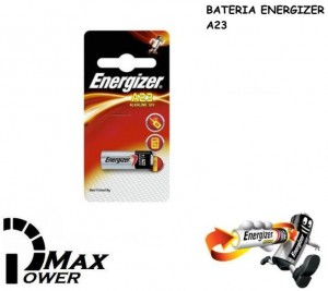 bateria energizer a233.46