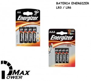 bateria energizer lr3 i lr61.96