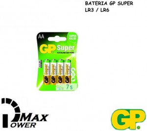 bateria gp super1.24