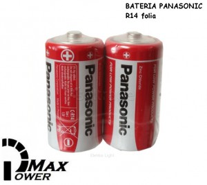 bateria panasonic r14 folia-1.33