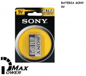 bateria sony 9v3.76